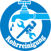 (c) Rohrreinigung-beckum.de
